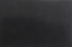 Neoprene rubber gasket material