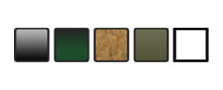 Gasket Material Choice